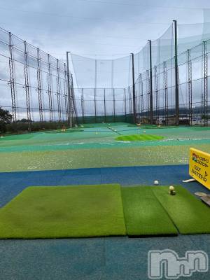 ��Ʋ����Х��顦����֥���ֲڲСݣȣ��Σ��£ɡ�(����֥ϥʥ�) �����7��28���̥�֥�����7��28�� 00��19ʬ�μ̥�֥�����