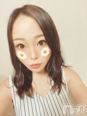 ��Ʋ����Х��顦����֥���ֲڲСݣȣ��Σ��£ɡ�(����֥ϥʥ�) �����7��31���̥�֥�����7��31�� 19��45ʬ�μ̥�֥�����