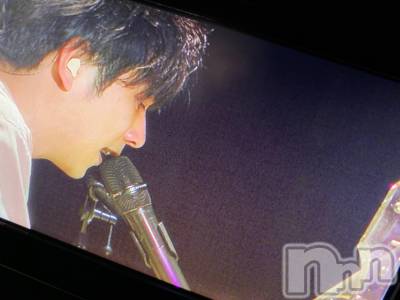 ��Ʋ����Х��顦����֥���ֲڲСݣȣ��Σ��£ɡ�(����֥ϥʥ�) �����8��3���̥�֥�����8��3�� 01��16ʬ�μ̥�֥�����