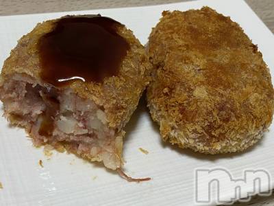 ��Ʋ����Х��顦����֥���ֲڲСݣȣ��Σ��£ɡ�(����֥ϥʥ�) �����8��3���̥�֥�����8��3�� 19��15ʬ�μ̥�֥�����