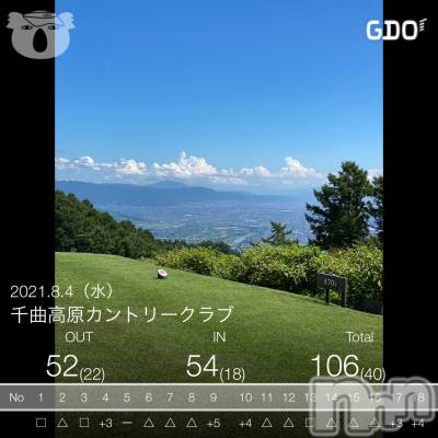 ��Ʋ����Х��顦����֥���ֲڲСݣȣ��Σ��£ɡ�(����֥ϥʥ�) �����8��4���̥�֥�����8��4�� 18��04ʬ�μ̥�֥�����