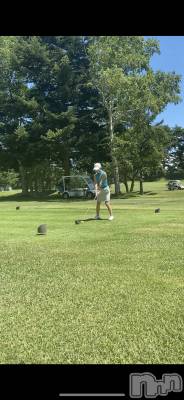 ��Ʋ����Х��顦����֥���ֲڲСݣȣ��Σ��£ɡ�(����֥ϥʥ�) �����8��6���̥�֥�����8��6�� 17��57ʬ�μ̥�֥�����