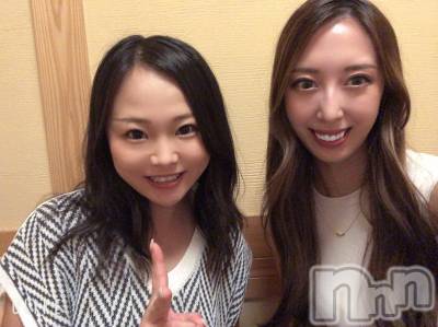 ��Ʋ����Х��顦����֥���ֲڲСݣȣ��Σ��£ɡ�(����֥ϥʥ�) �����8��7���̥�֥�����8��7�� 23��23ʬ�μ̥�֥�����