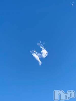 ��Ʋ����Х��顦����֥���ֲڲСݣȣ��Σ��£ɡ�(����֥ϥʥ�) �����8��8���̥�֥�����8��8�� 16��44ʬ�μ̥�֥�����