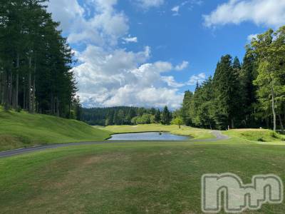 ��Ʋ����Х��顦����֥���ֲڲСݣȣ��Σ��£ɡ�(����֥ϥʥ�) �����8��9���̥�֥�����8��9�� 16��40ʬ�μ̥�֥�����