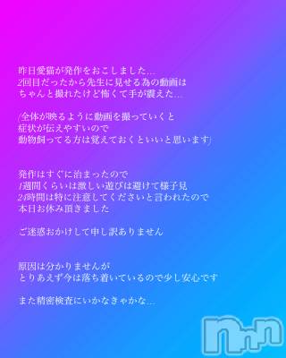 ��Ʋ����Х��顦����֥���ֲڲСݣȣ��Σ��£ɡ�(����֥ϥʥ�) �����8��10���̥�֥�����8��10�� 10��57ʬ�μ̥�֥�����