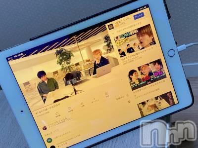 ��Ʋ����Х��顦����֥���ֲڲСݣȣ��Σ��£ɡ�(����֥ϥʥ�) �����8��13���̥�֥�����8��13�� 23��22ʬ�μ̥�֥�����