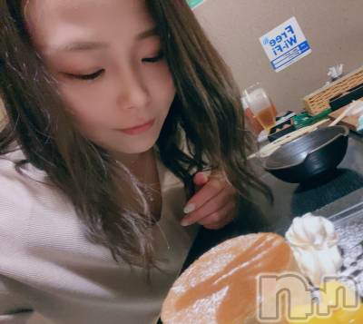 ��Ʋ����Х��顦����֥���ֲڲСݣȣ��Σ��£ɡ�(����֥ϥʥ�) �����8��15���̥�֥�����8��15�� 19��57ʬ�μ̥�֥�����