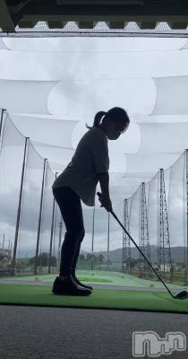 ��Ʋ����Х��顦����֥���ֲڲСݣȣ��Σ��£ɡ�(����֥ϥʥ�) �����8��17���̥�֥�����8��17�� 15��32ʬ�μ̥�֥�����