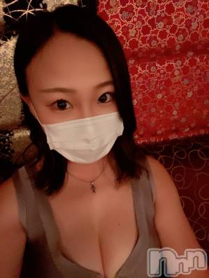 ��Ʋ����Х��顦����֥���ֲڲСݣȣ��Σ��£ɡ�(����֥ϥʥ�) �����8��18���̥�֥�����8��18�� 20��13ʬ�μ̥�֥�����