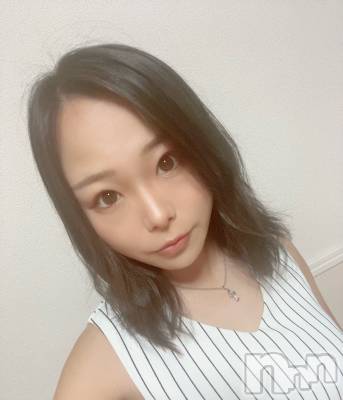 ��Ʋ����Х��顦����֥���ֲڲСݣȣ��Σ��£ɡ�(����֥ϥʥ�) �����8��21���̥�֥�����8��21�� 20��26ʬ�μ̥�֥�����