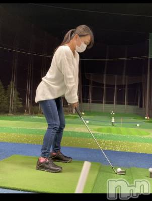 ��Ʋ����Х��顦����֥���ֲڲСݣȣ��Σ��£ɡ�(����֥ϥʥ�) �����8��22���̥�֥�����8��22�� 13��04ʬ�μ̥�֥�����