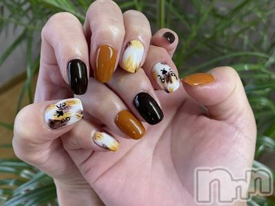 ��Ʋ����Х��顦����֥���ֲڲСݣȣ��Σ��£ɡ�(����֥ϥʥ�) �����8��24���̥�֥�����8��24�� 19��30ʬ�μ̥�֥�����