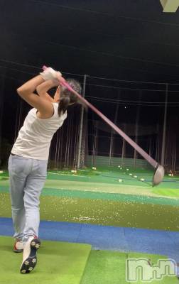 ��Ʋ����Х��顦����֥���ֲڲСݣȣ��Σ��£ɡ�(����֥ϥʥ�) �����8��25���̥�֥�����8��25�� 10��01ʬ�μ̥�֥�����