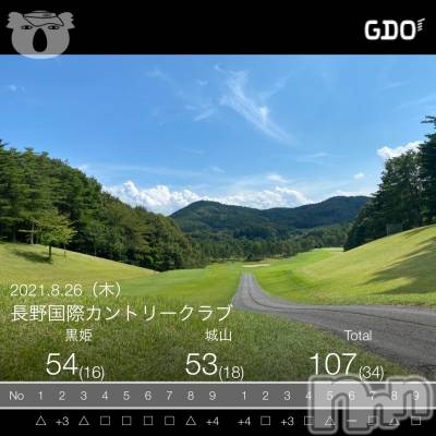 ��Ʋ����Х��顦����֥���ֲڲСݣȣ��Σ��£ɡ�(����֥ϥʥ�) �����8��26���̥�֥�����8��26�� 16��01ʬ�μ̥�֥�����