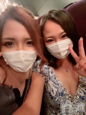 ��Ʋ����Х��顦����֥���ֲڲСݣȣ��Σ��£ɡ�(����֥ϥʥ�) �����8��27���̥�֥�����8��27�� 18��37ʬ�μ̥�֥�����