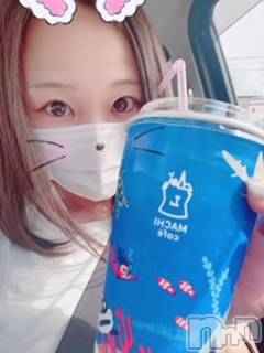 ��Ʋ����Х��顦����֥���ֲڲСݣȣ��Σ��£ɡ�(����֥ϥʥ�) �����8��29���̥�֥�����8��29�� 23��44ʬ�μ̥�֥�����