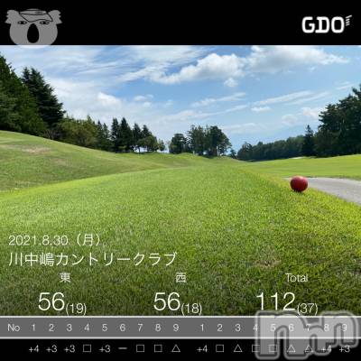 ��Ʋ����Х��顦����֥���ֲڲСݣȣ��Σ��£ɡ�(����֥ϥʥ�) �����8��30���̥�֥�����8��30�� 19��26ʬ�μ̥�֥�����