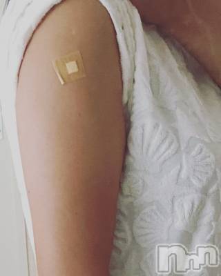 ��Ʋ����Х��顦����֥���ֲڲСݣȣ��Σ��£ɡ�(����֥ϥʥ�) �����8��31���̥�֥�����8��31�� 12��05ʬ�μ̥�֥�����