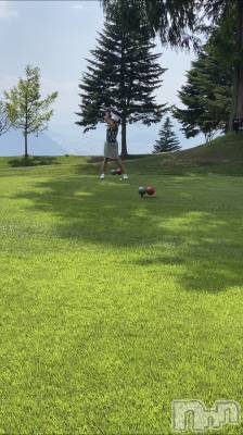 ��Ʋ����Х��顦����֥���ֲڲСݣȣ��Σ��£ɡ�(����֥ϥʥ�) �����9��2���̥�֥�����9��2�� 21��14ʬ�μ̥�֥�����