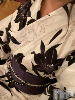 ��Ʋ����Х��顦����֥���ֲڲСݣȣ��Σ��£ɡ�(����֥ϥʥ�) �����9��3���̥�֥�����9��3�� 19��15ʬ�μ̥�֥�����