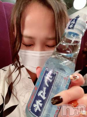 ��Ʋ����Х��顦����֥���ֲڲСݣȣ��Σ��£ɡ�(����֥ϥʥ�) �����9��4���̥�֥�����9��4�� 18��03ʬ�μ̥�֥�����