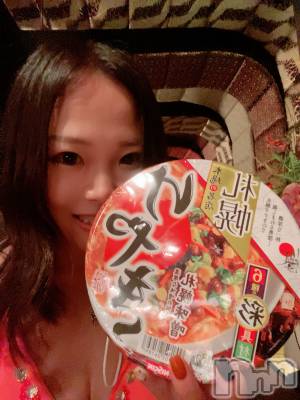 ��Ʋ����Х��顦����֥���ֲڲСݣȣ��Σ��£ɡ�(����֥ϥʥ�) �����9��5���̥�֥�����9��5�� 21��25ʬ�μ̥�֥�����