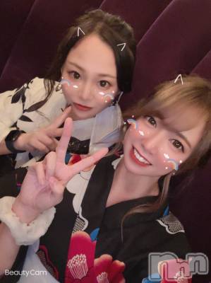 ��Ʋ����Х��顦����֥���ֲڲСݣȣ��Σ��£ɡ�(����֥ϥʥ�) �����9��8���̥�֥�����9��8�� 20��08ʬ�μ̥�֥�����