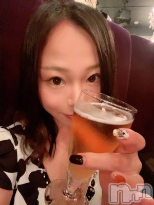 ��Ʋ����Х��顦����֥���ֲڲСݣȣ��Σ��£ɡ�(����֥ϥʥ�) �����9��11���̥�֥�����9��11�� 21��40ʬ�μ̥�֥�����