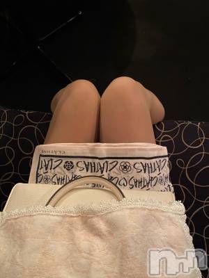 ��Ʋ����Х��顦����֥���ֲڲСݣȣ��Σ��£ɡ�(����֥ϥʥ�) �����9��14���̥�֥�����9��14�� 20��00ʬ�μ̥�֥�����