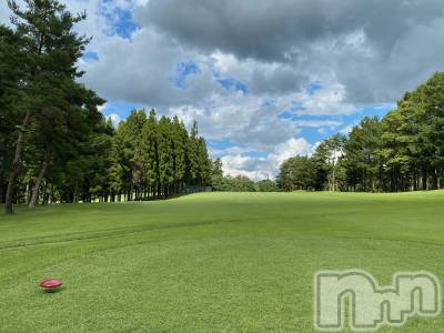 ��Ʋ����Х��顦����֥���ֲڲСݣȣ��Σ��£ɡ�(����֥ϥʥ�) �����9��15���̥�֥�����9��15�� 20��01ʬ�μ̥�֥�����