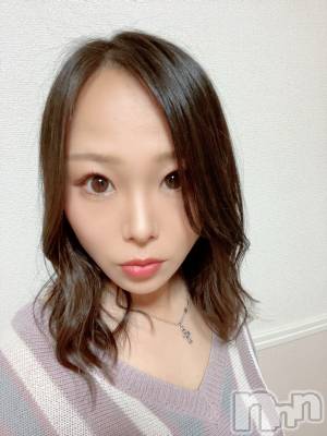 ��Ʋ����Х��顦����֥���ֲڲСݣȣ��Σ��£ɡ�(����֥ϥʥ�) �����9��16���̥�֥�����9��16�� 21��25ʬ�μ̥�֥�����