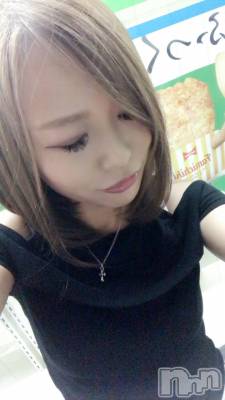 ��Ʋ����Х��顦����֥���ֲڲСݣȣ��Σ��£ɡ�(����֥ϥʥ�) �����9��17���̥�֥�����9��17�� 20��06ʬ�μ̥�֥�����