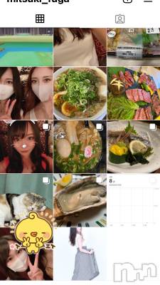 ��Ʋ����Х��顦����֥���ֲڲСݣȣ��Σ��£ɡ�(����֥ϥʥ�) �����9��19���̥�֥�����9��19�� 22��48ʬ�μ̥�֥�����