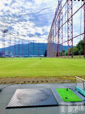 ��Ʋ����Х��顦����֥���ֲڲСݣȣ��Σ��£ɡ�(����֥ϥʥ�) �����9��20���̥�֥�����9��20�� 17��19ʬ�μ̥�֥�����