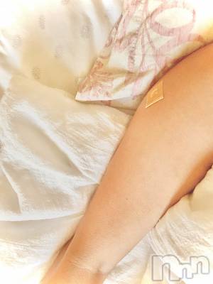 ��Ʋ����Х��顦����֥���ֲڲСݣȣ��Σ��£ɡ�(����֥ϥʥ�) �����9��21���̥�֥�����9��21�� 14��23ʬ�μ̥�֥�����