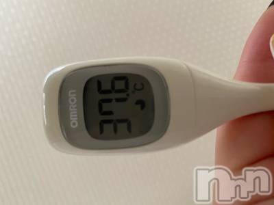 ��Ʋ����Х��顦����֥���ֲڲСݣȣ��Σ��£ɡ�(����֥ϥʥ�) �����9��22���̥�֥�����9��22�� 12��03ʬ�μ̥�֥�����