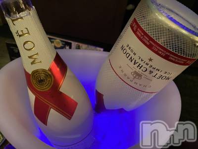 ��Ʋ����Х��顦����֥���ֲڲСݣȣ��Σ��£ɡ�(����֥ϥʥ�) �����9��25���̥�֥�����9��25�� 20��27ʬ�μ̥�֥�����