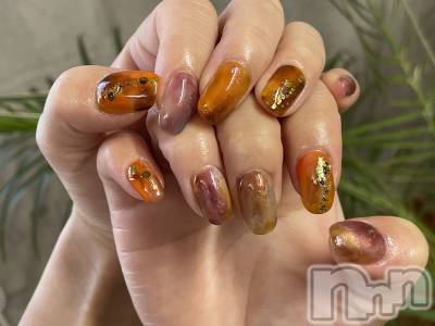 ��Ʋ����Х��顦����֥���ֲڲСݣȣ��Σ��£ɡ�(����֥ϥʥ�) �����9��27���̥�֥�����9��27�� 17��11ʬ�μ̥�֥�����