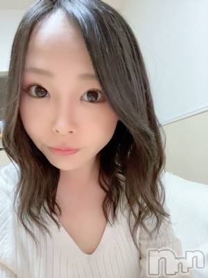 ��Ʋ����Х��顦����֥���ֲڲСݣȣ��Σ��£ɡ�(����֥ϥʥ�) �����10��1���̥�֥�����10��1�� 19��21ʬ�μ̥�֥�����