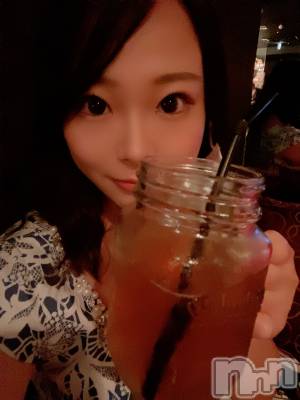 ��Ʋ����Х��顦����֥���ֲڲСݣȣ��Σ��£ɡ�(����֥ϥʥ�) �����10��2���̥�֥�����10��2�� 22��35ʬ�μ̥�֥�����