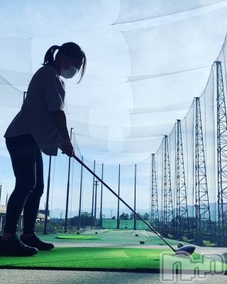 ��Ʋ����Х��顦����֥���ֲڲСݣȣ��Σ��£ɡ�(����֥ϥʥ�) �����10��5���̥�֥�����10��5�� 15��38ʬ�μ̥�֥�����