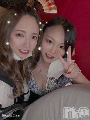 ��Ʋ����Х��顦����֥���ֲڲСݣȣ��Σ��£ɡ�(����֥ϥʥ�) �����10��6���̥�֥�����10��6�� 23��05ʬ�μ̥�֥�����