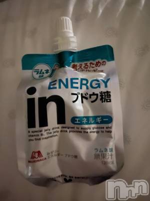 ��Ʋ����Х��顦����֥���ֲڲСݣȣ��Σ��£ɡ�(����֥ϥʥ�) �����10��8���̥�֥�����10��8�� 19��57ʬ�μ̥�֥�����