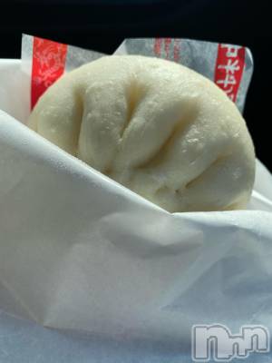 ��Ʋ����Х��顦����֥���ֲڲСݣȣ��Σ��£ɡ�(����֥ϥʥ�) �����10��9���̥�֥�����10��9�� 21��05ʬ�μ̥�֥�����