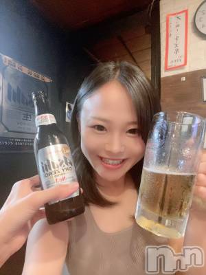 ��Ʋ����Х��顦����֥���ֲڲСݣȣ��Σ��£ɡ�(����֥ϥʥ�) �����10��11���̥�֥�����10��11�� 20��41ʬ�μ̥�֥�����