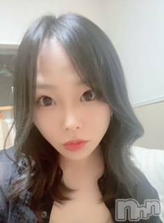 ��Ʋ����Х��顦����֥���ֲڲСݣȣ��Σ��£ɡ�(����֥ϥʥ�) �����10��13���̥�֥�����10��13�� 20��04ʬ�μ̥�֥�����