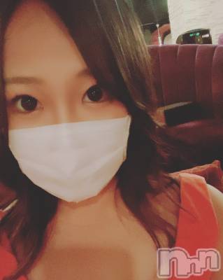 ��Ʋ����Х��顦����֥���ֲڲСݣȣ��Σ��£ɡ�(����֥ϥʥ�) �����10��14���̥�֥�����10��14�� 21��47ʬ�μ̥�֥�����