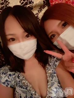 ��Ʋ����Х��顦����֥���ֲڲСݣȣ��Σ��£ɡ�(����֥ϥʥ�) �����10��16���̥�֥�����10��16�� 20��28ʬ�μ̥�֥�����