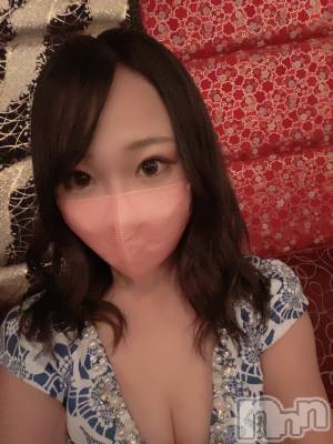 ��Ʋ����Х��顦����֥���ֲڲСݣȣ��Σ��£ɡ�(����֥ϥʥ�) �����10��20���̥�֥�����10��20�� 20��04ʬ�μ̥�֥�����